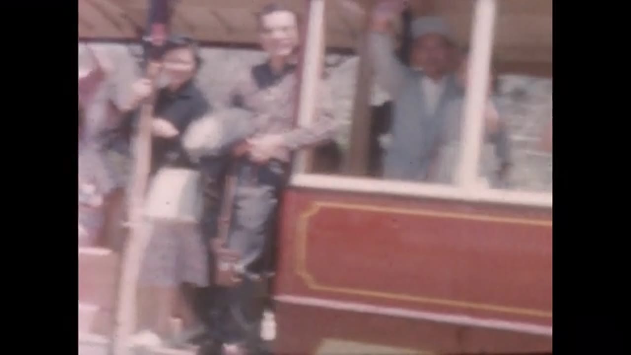 Home Movie PA 097840