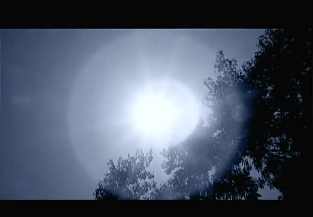 Simply red - Sunrise