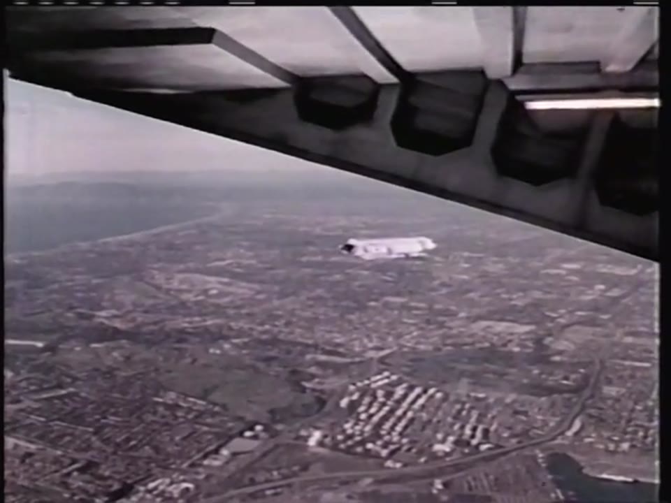 1984.05.08 - V - Final Battle Pt. 3 - 1984.05.10 - KRON - St. Elsewhere - Cheers S02E22 - Beatles - Met 1983 Centenial