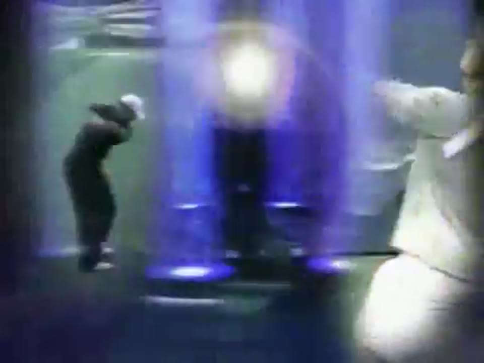 Sports Watch (Monday, June 8th, 2009)