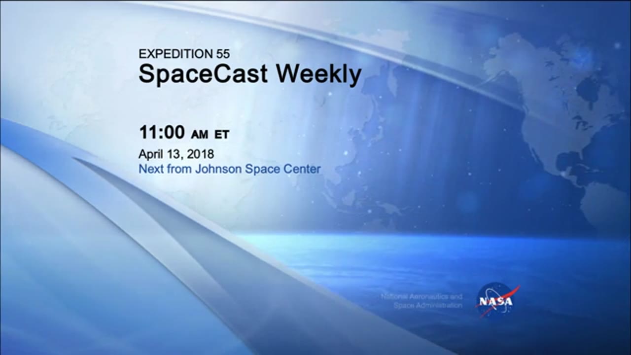 SpaceCast_Weekly_2018_0413_1423_640008.mxf