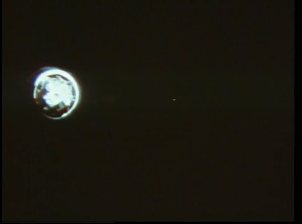 Apollo-13_TV-Transmission-LM-Rendezvous-and-Docking.mov