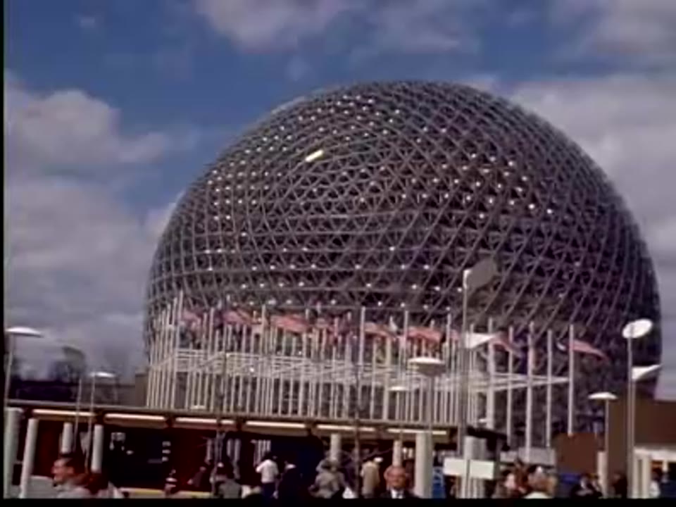 Expo 67