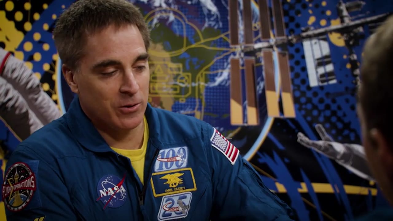jsc2022m000164_Down_to_Earth_S2_E5_A_New_Chapter-CAPTIONS.srt