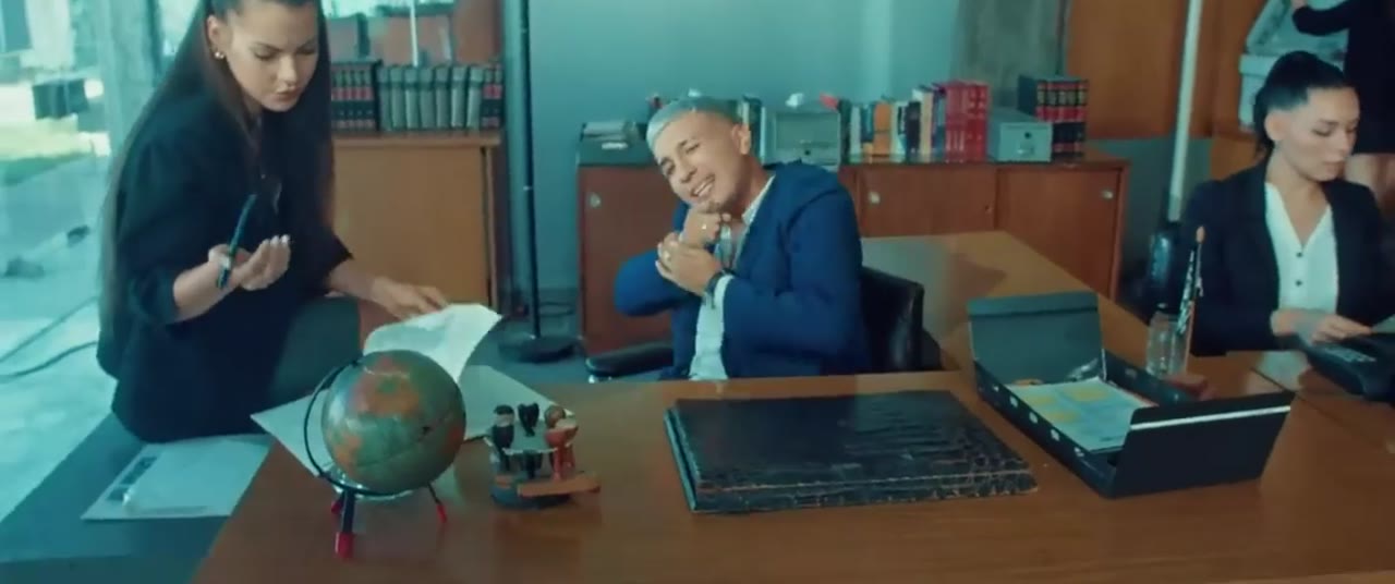 MOTORCITO ( Remix) Papudoblep Lolo Og GUSTY DJ( 720 P HD)