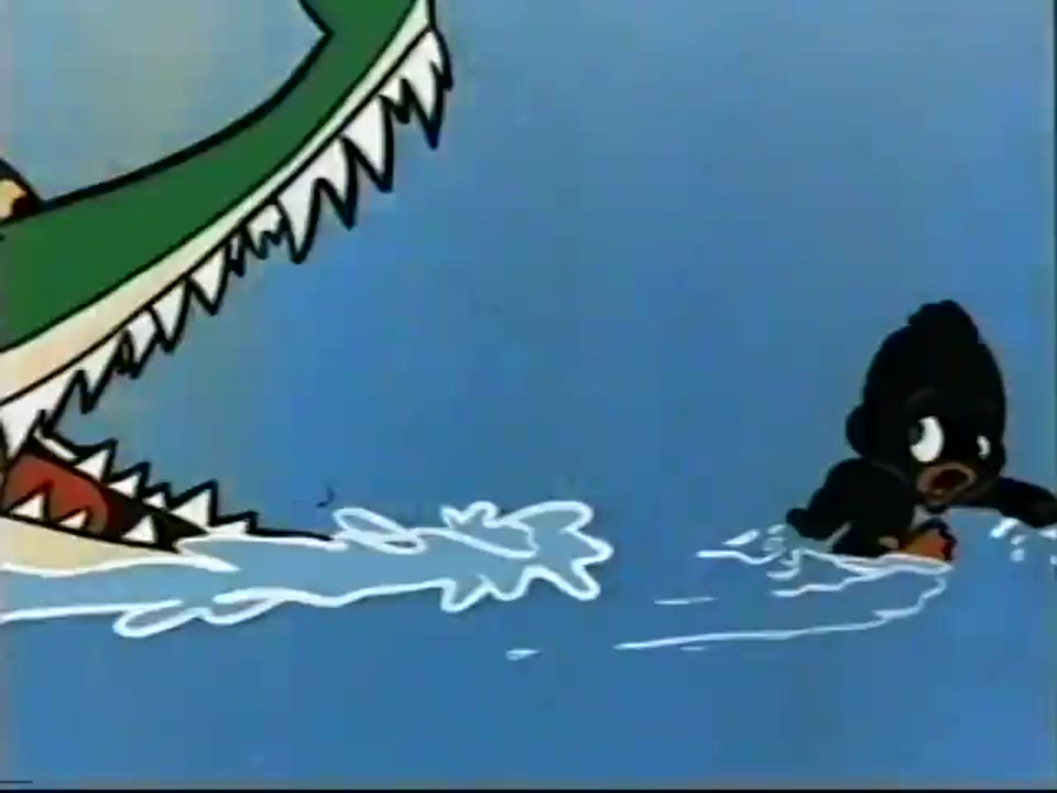 It's a Living (1957)