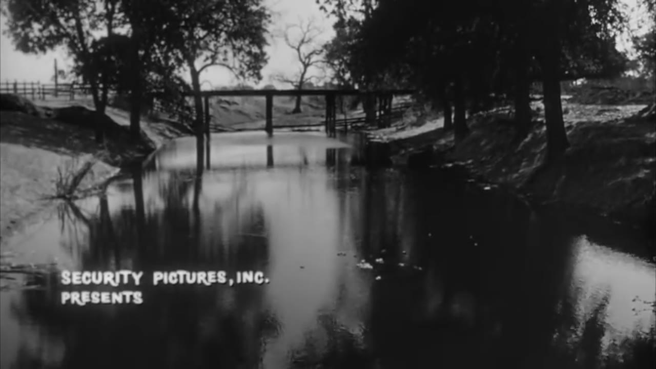 God's Little Acre (1958)