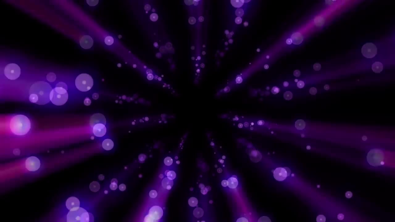 UNLOCK AKASHIC RECORDS 💫 Remember Mastery 🌈 Ultra Shamanic Drums