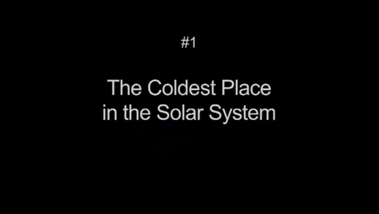 Lunar Orbiter Marks First Year at Moon