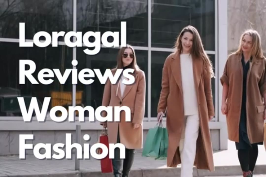 Loragal