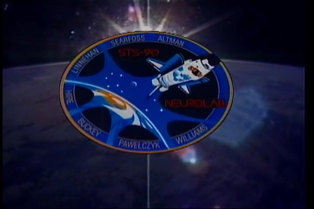JSC1729_STS90_Post_Flight_Presentation.wmv