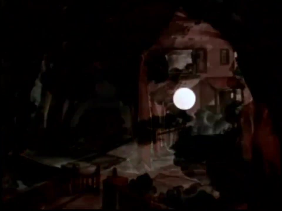 Holiday Land (1934)
