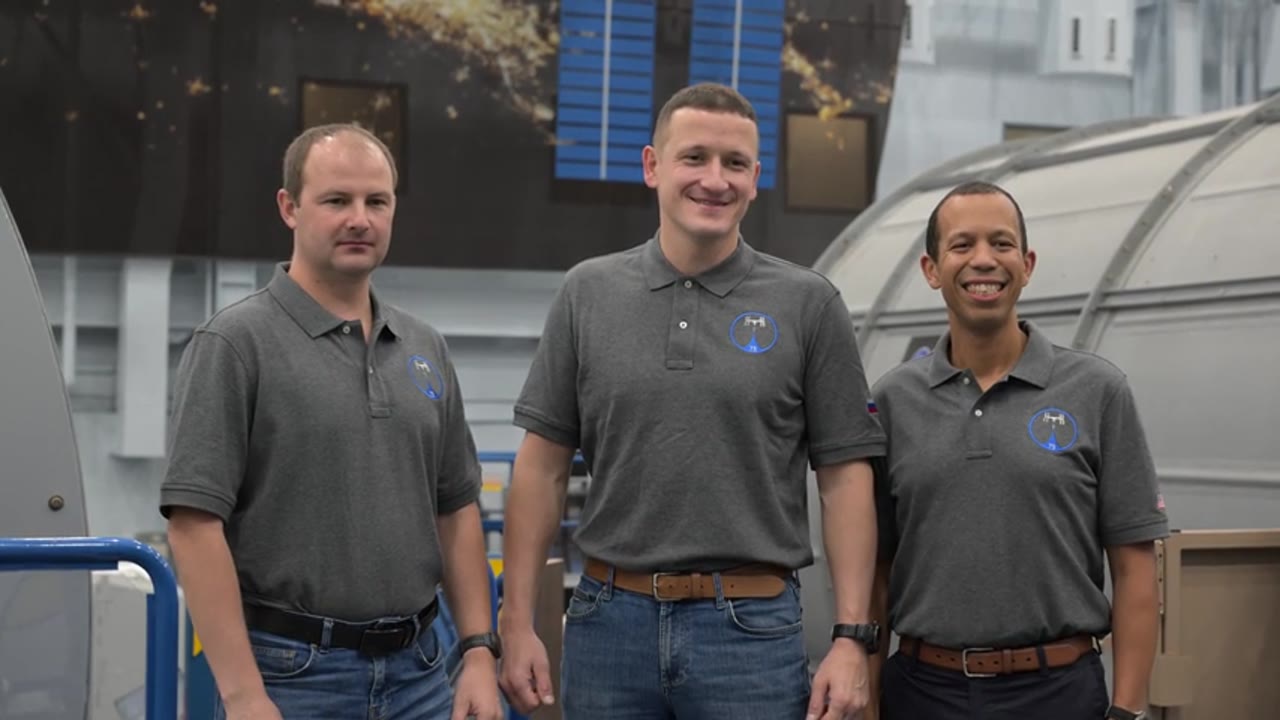 jsc2025m000034_NASA_Astronaut_Chris_Williams_Training_Resource_Reel_251124.mp4