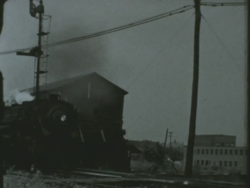 Home Movie: 11068: Winter and Spring Waterfront