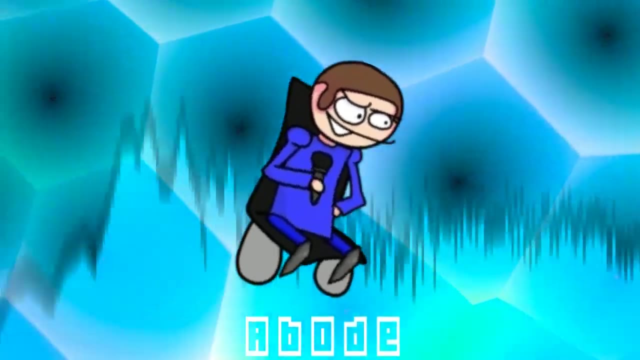 Abode