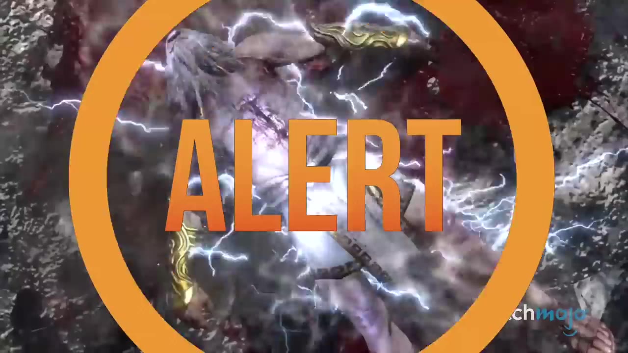 Top 10 Satisfying Deaths Of Hated Video Game Characters