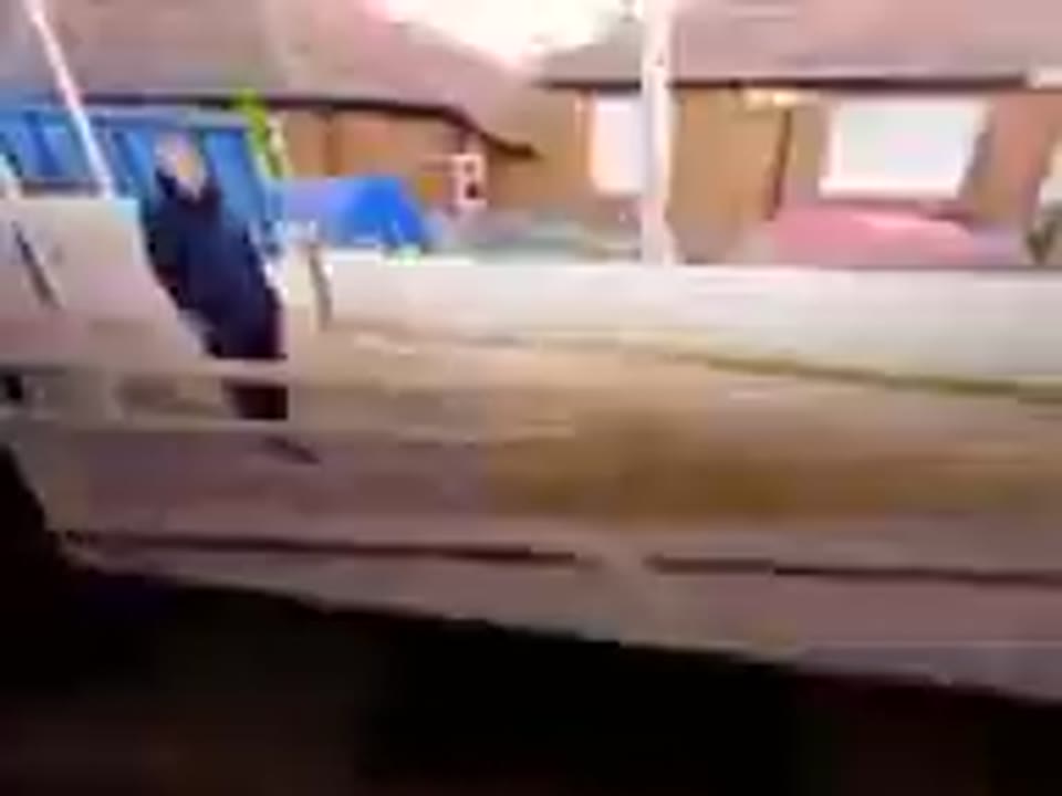 Great British Railway Journeys Series 11 Episode 1 Newcastle Upon Tyne To Durham ( 1)