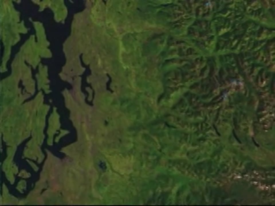 Seattle