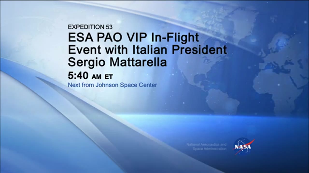 ESA-PAO-VIP-Event-101117_571766.mxf