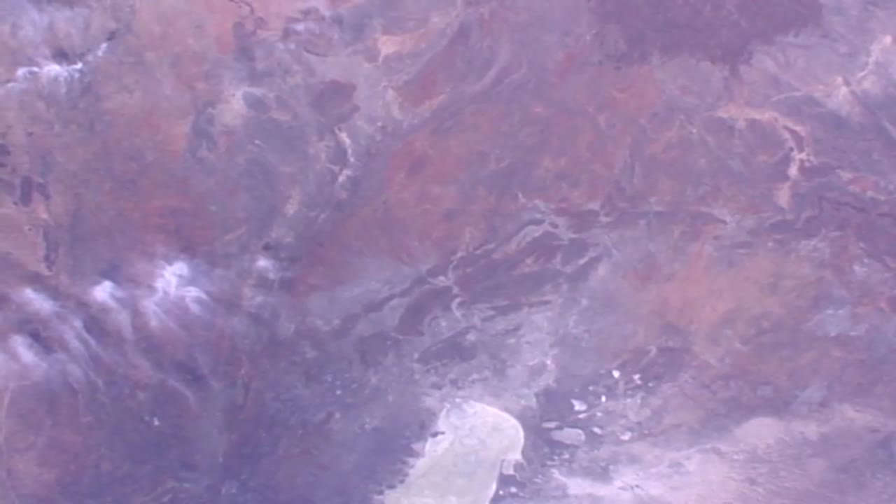 iss045m283240957_earth-view.mxf