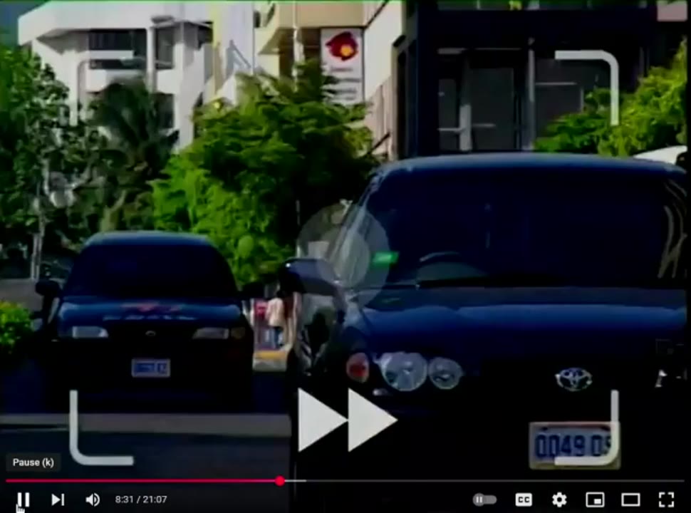 Prime Time News & Sports Intro 2004