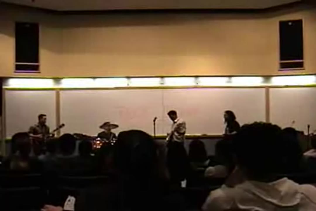 Differential (12/1/05)