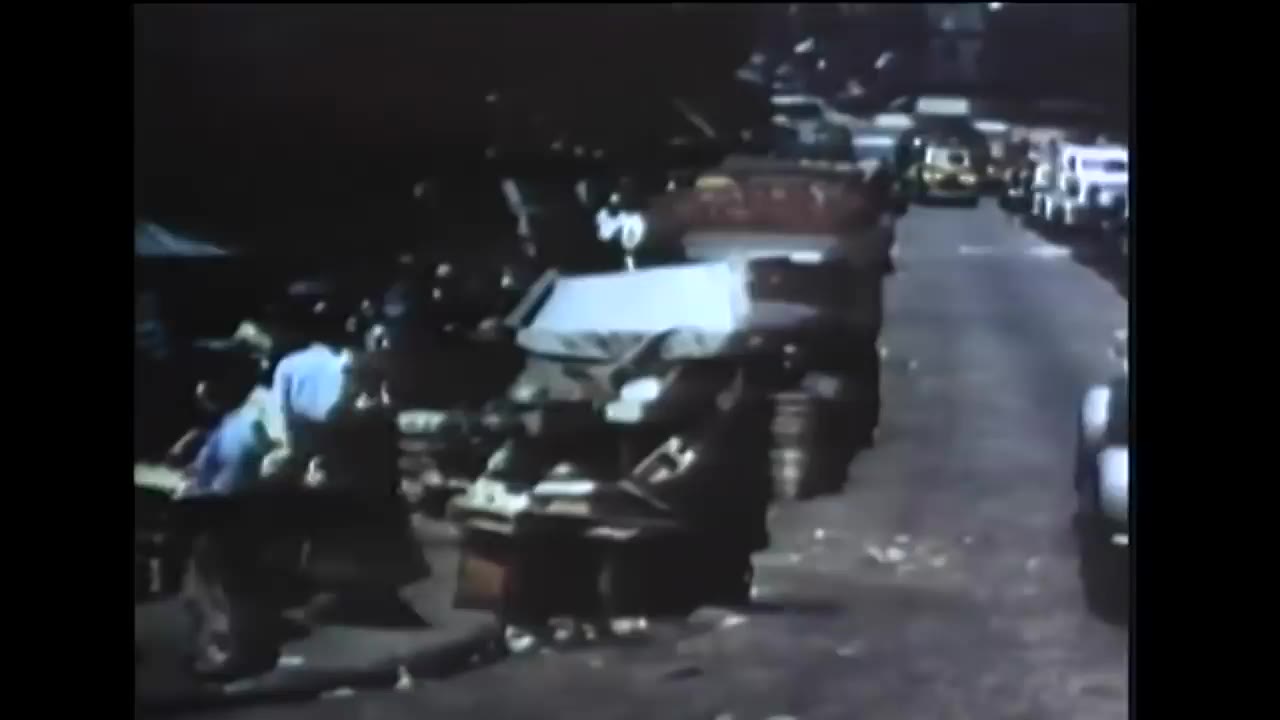 Against All Hope (1982)