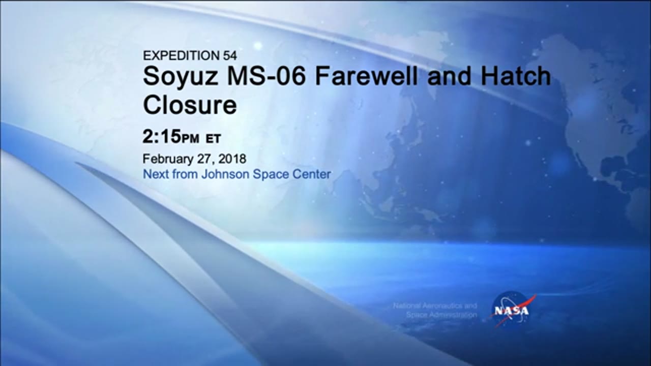Exp-54_Soyuz-MS-06_Farewell-Hatch-Closing_623189.mxf