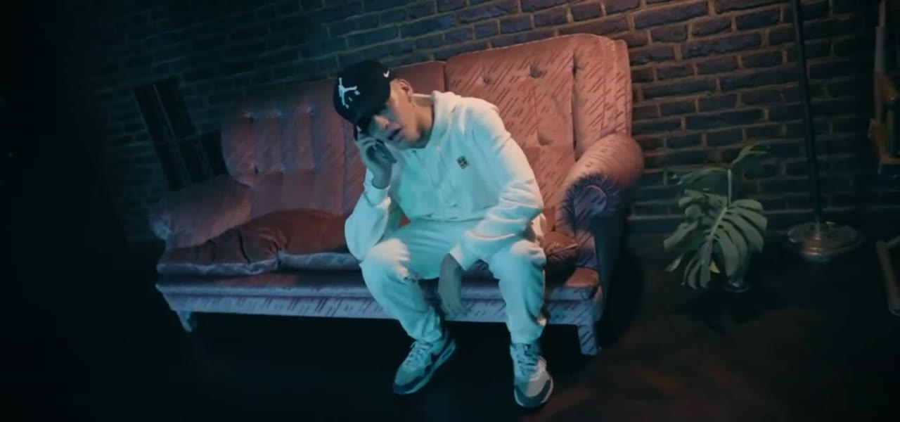 TE ROBO 2 Roze Prod By Fauna Music( 720 P HD)