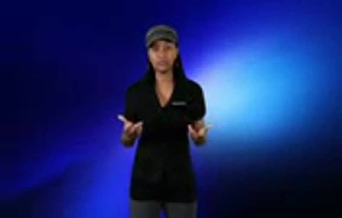 FBI WARNING BEWARE OF ILLUMINATI MUSIC