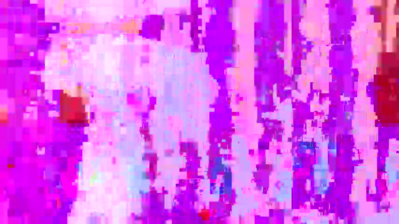 Abstract_378