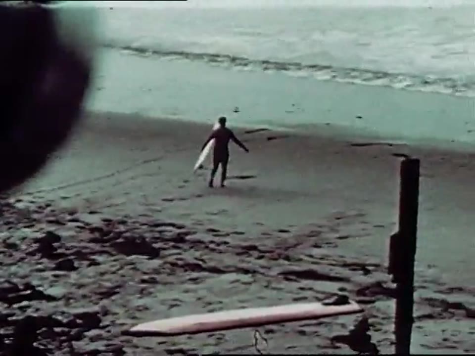 [Surfing]