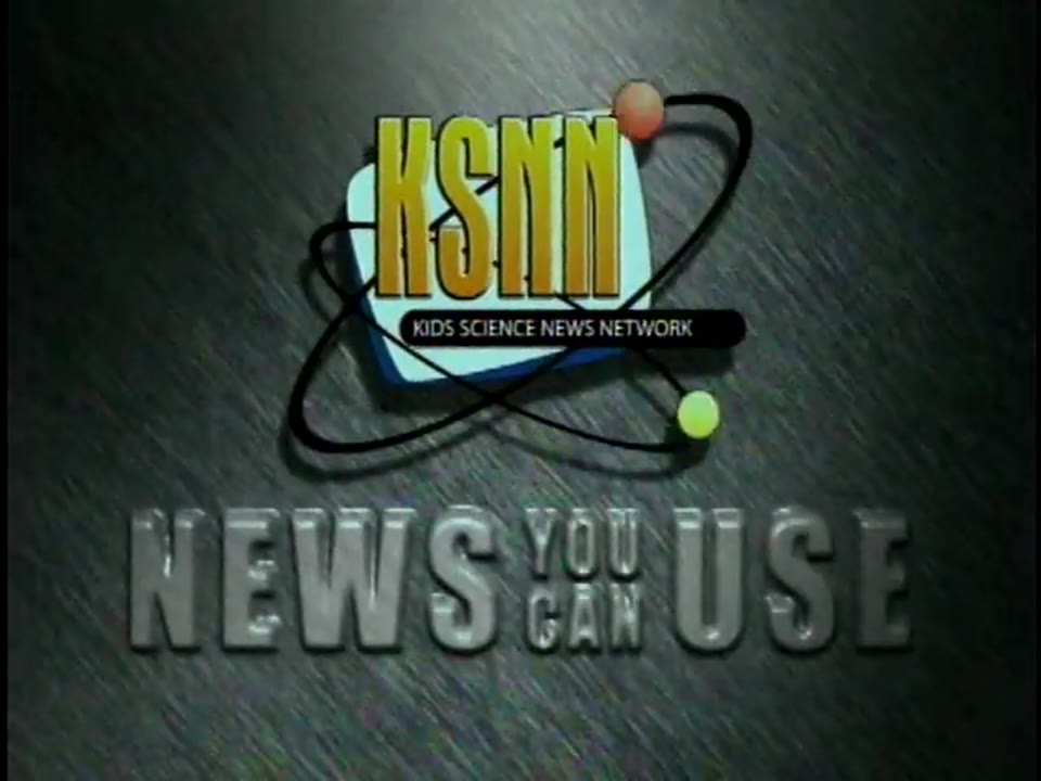 NASA KSNN - Mars Odyssey