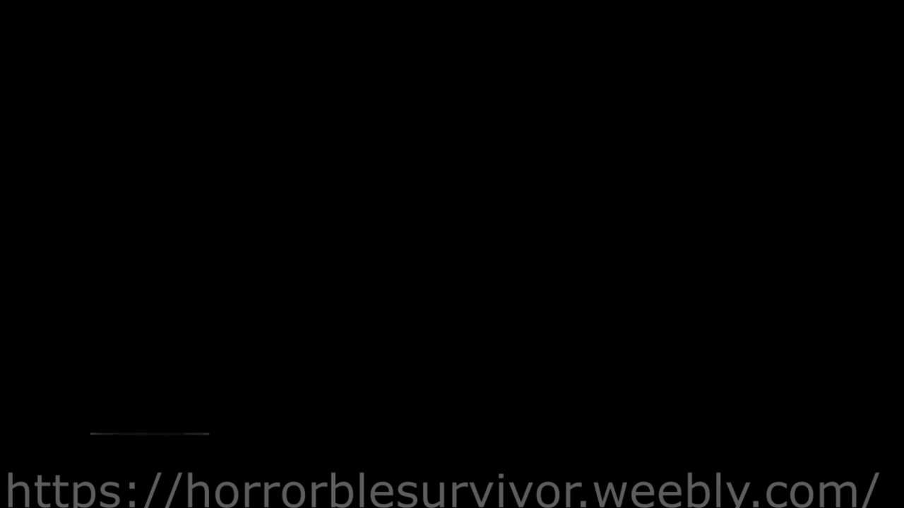horrorble survivor: resident evil 4 remake: episode 10: SCISOR SISTERS!?!