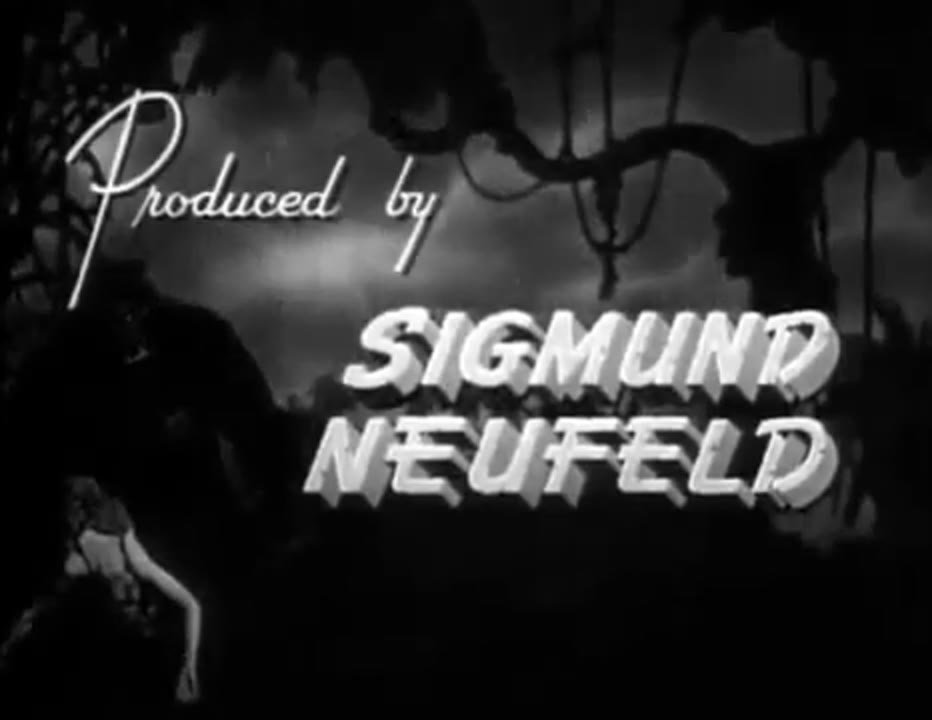 Nabonga (1944)