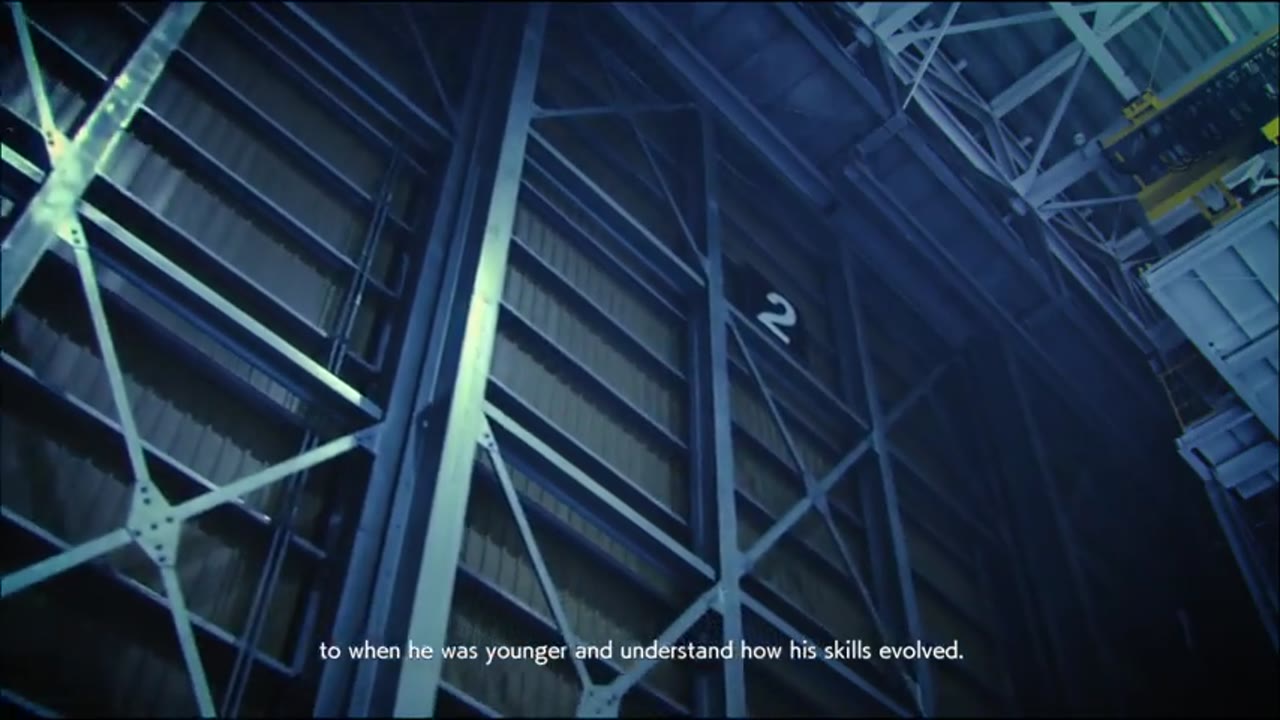 [2019-02-15] Ace Combat 7: Skies Unknown (PC): Mission 15 - Battle For Farbanti