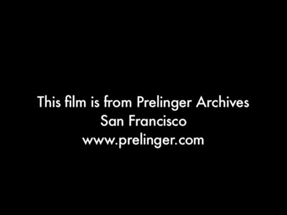 Movie Trailers ("Also Selected Short Subjects")