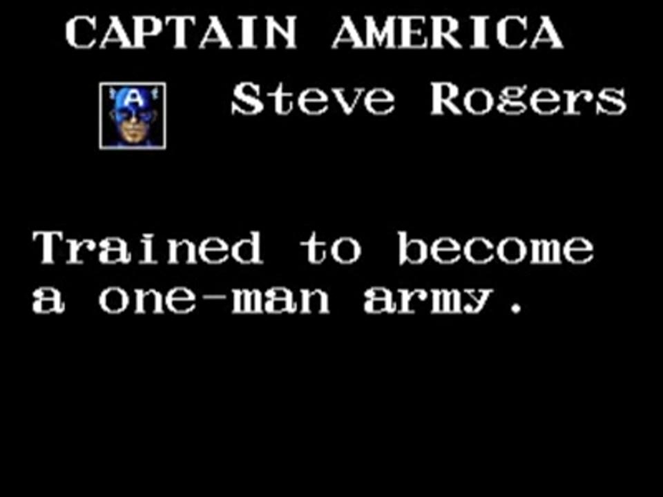 Spoiler Alert Show Episode 14 - Captain America and The Avengers