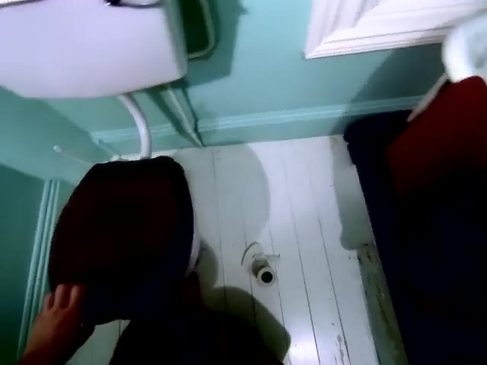 PRODIGY - Smack My Bitch Up (1997 Uncensored) HD Remastered