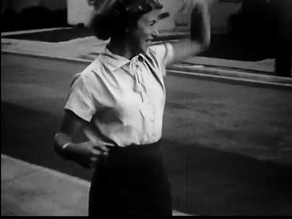 [Home Movies: "A Prefix to Piscatorialism"]