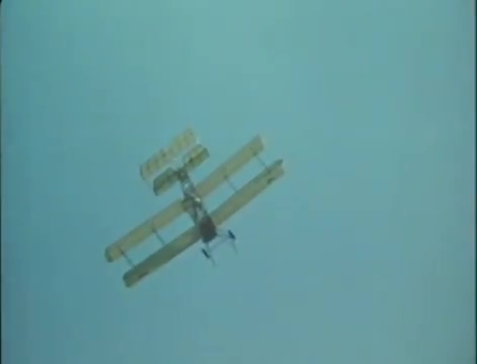 Flambards (1979-02-02 S01E02 by Alan Plater) The BLOODING