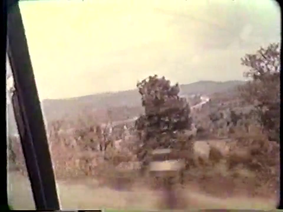 It's Alive (1969)