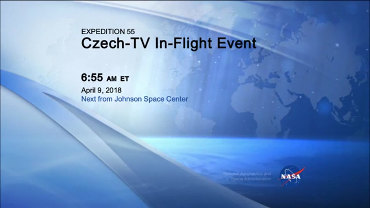 Expedition_55_In-flight_with_Czech_TV_2018_099_1055_637949.mxf