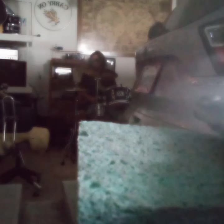 drumz_practice_10_july_2022