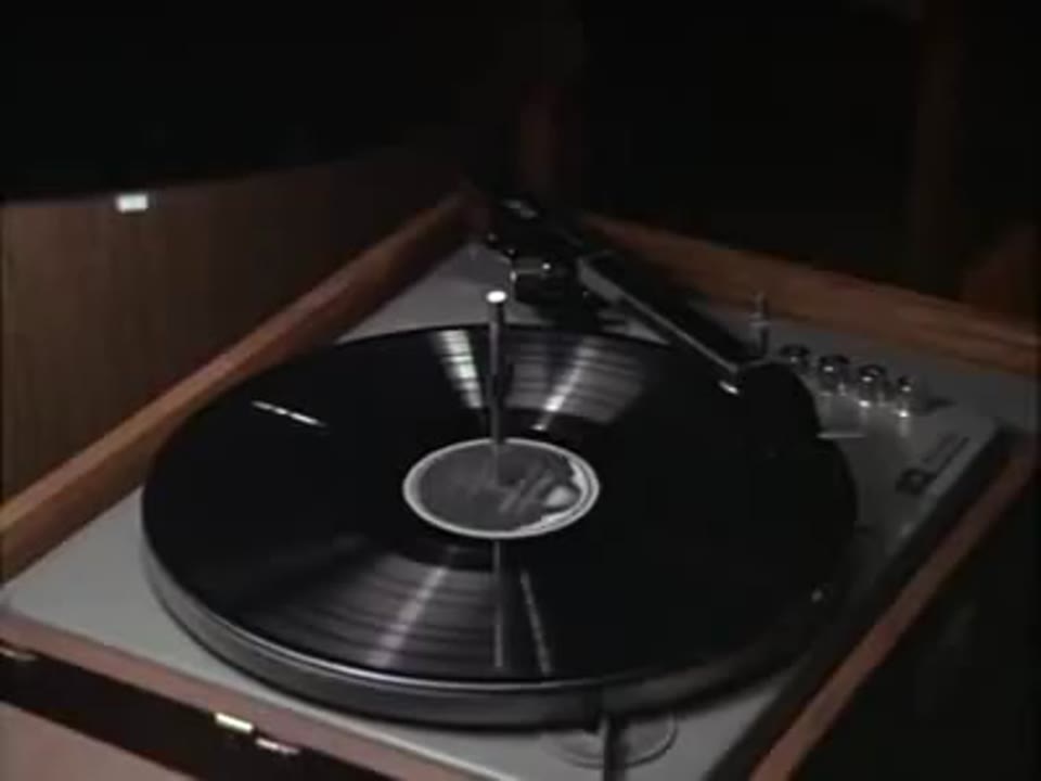 264